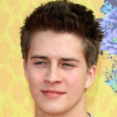 Billy Unger Net Worth, Age, Height, Bio, Birthday, Wiki!