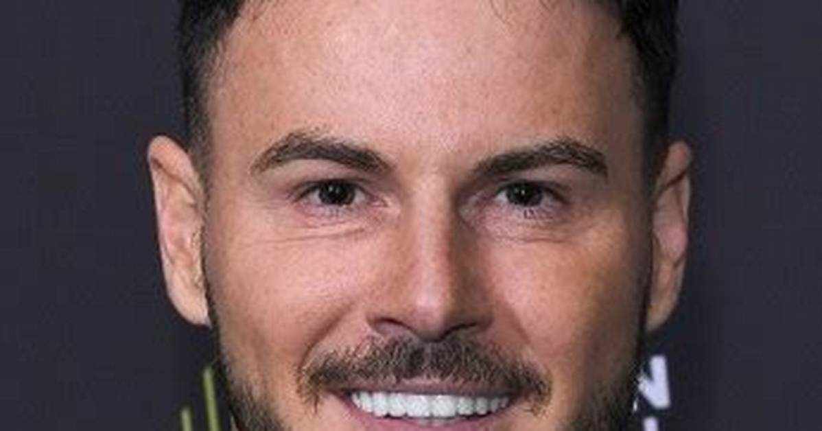 Billy Wingrove Net Worth, Age, Height, Bio, Birthday, Wiki!