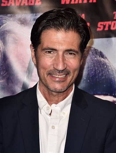 Billy Wirth Net Worth, Age, Height, Bio, Birthday, Wiki!
