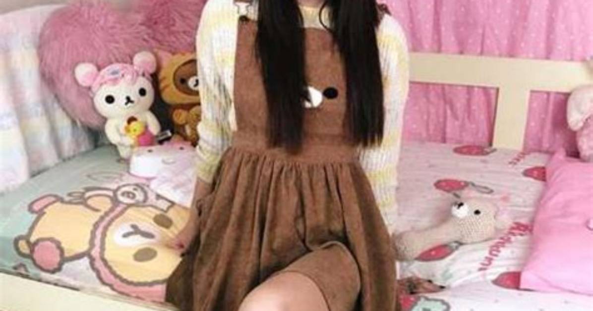 Binkie Princess Net Worth, Age, Height, Bio, Birthday, Wiki!