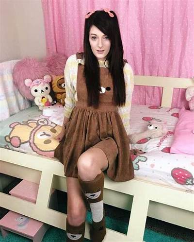 Binkie Princess Net Worth, Age, Height, Bio, Birthday, Wiki!