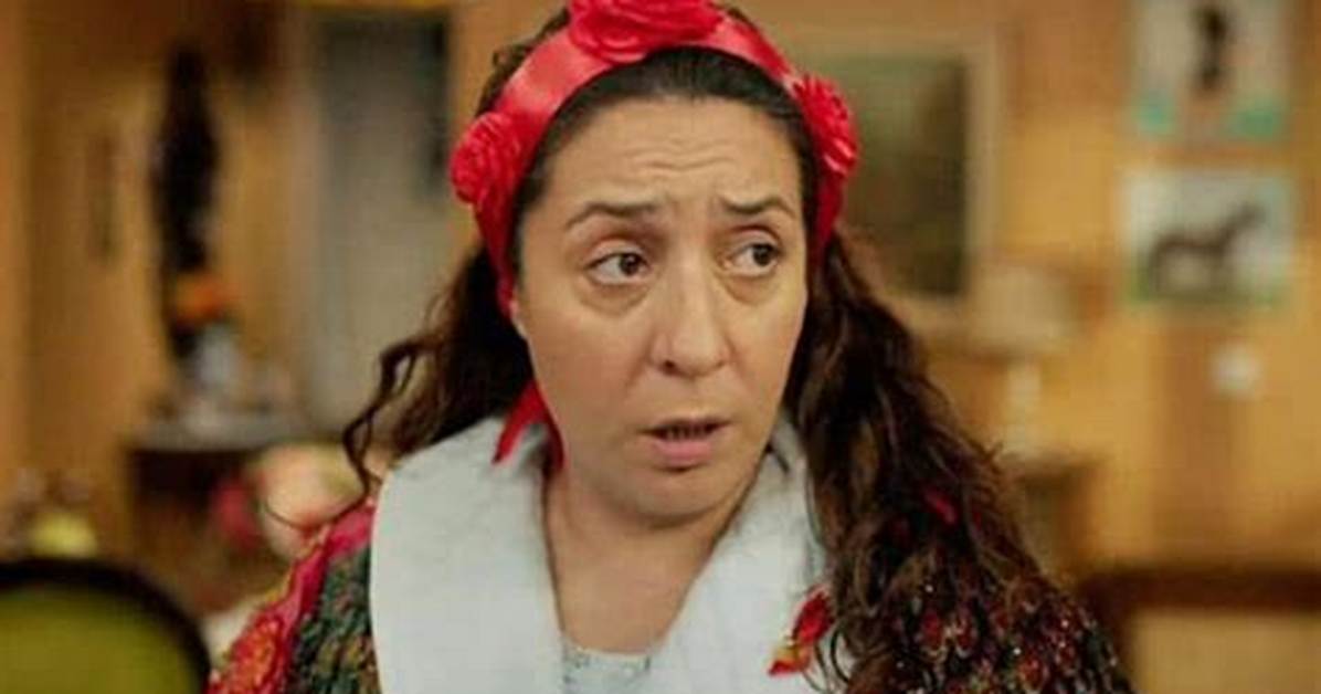 Binnur Kaya Net Worth, Age, Height, Bio, Birthday, Wiki!