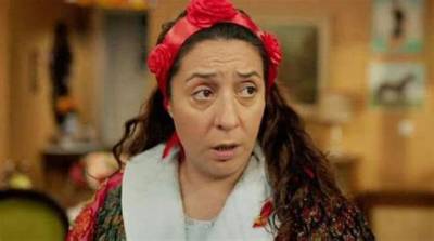 Binnur Kaya Net Worth, Age, Height, Bio, Birthday, Wiki!