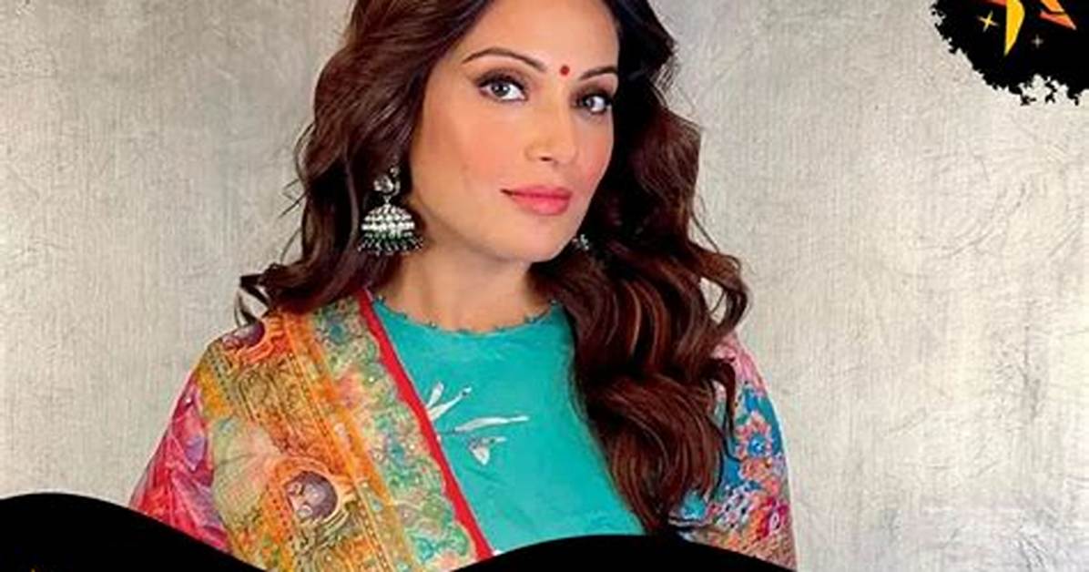 Bipasha Basu Net Worth 2024, Age, Height, Bio, Birthday, Wiki!