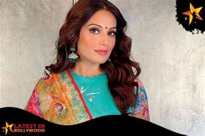 Bipasha Basu Net Worth 2024, Age, Height, Bio, Birthday, Wiki!