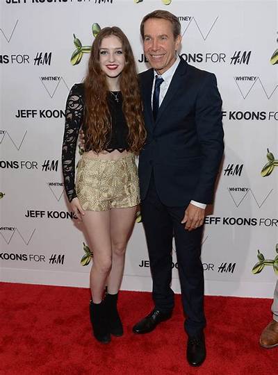 Birdy Net Worth 2024, Age, Height, Bio, Birthday, Wiki!