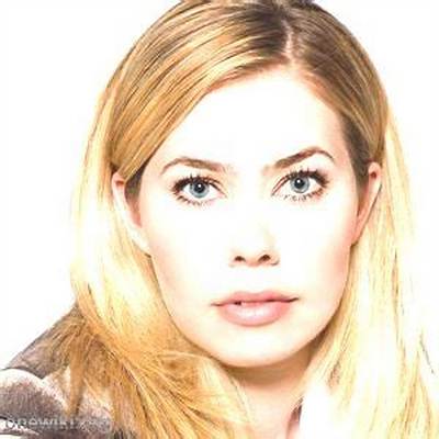 Birgitte Hjort Sorensen - Net Worth, Age, Height, Birthday, Bio, Wiki!