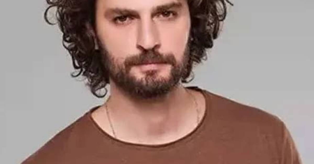 Birkan Batuk Net Worth, Age, Height, Bio, Birthday, Wiki!