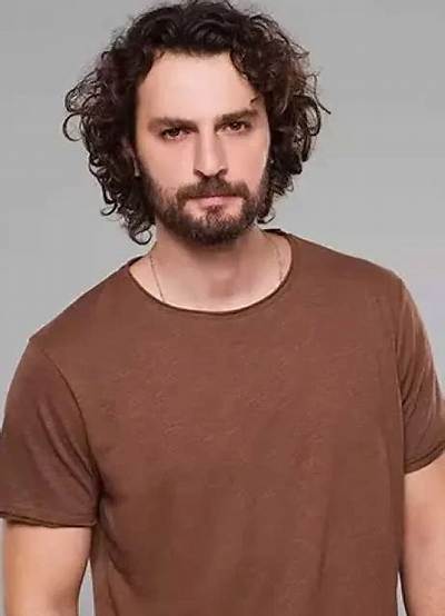 Birkan Batuk Net Worth, Age, Height, Bio, Birthday, Wiki!