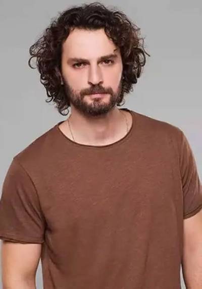 Birkan Sokullu - Net Worth, Age, Height, Birthday, Bio, Wiki!