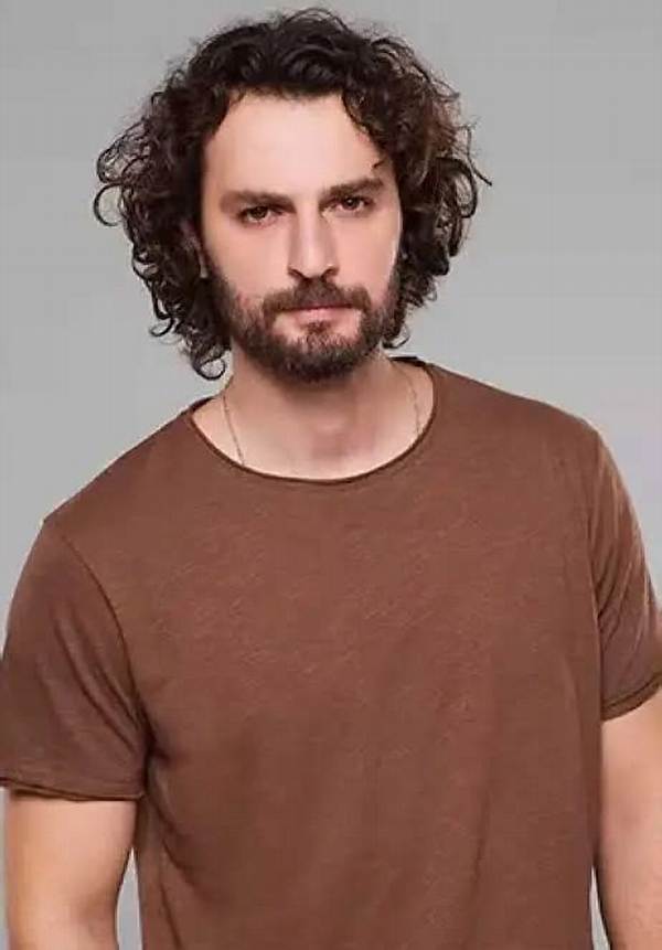 Birkan Sokullu - Net Worth, Age, Height, Birthday, Bio, Wiki!