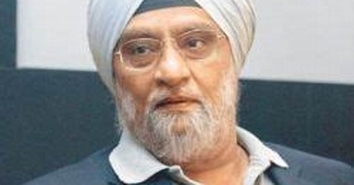 Bishan Singh Bedi Net Worth, Age, Height, Bio, Birthday, Wiki!