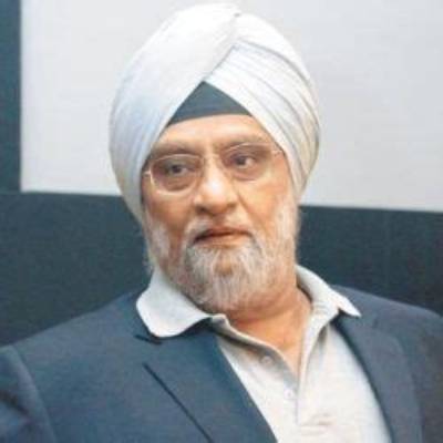 Bishan Singh Bedi Net Worth, Age, Height, Bio, Birthday, Wiki!