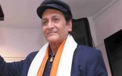 Biswajit Chatterjee Net Worth, Age, Height, Bio, Birthday, Wiki!