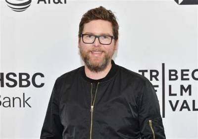 Biz Stone - Net Worth, Age, Height, Birthday, Bio, Wiki!