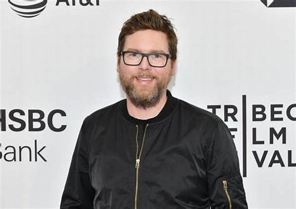 Biz Stone - Net Worth, Age, Height, Birthday, Bio, Wiki!