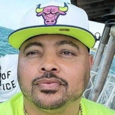 Bizzle Net Worth, Age, Height, Bio, Birthday, Wiki!