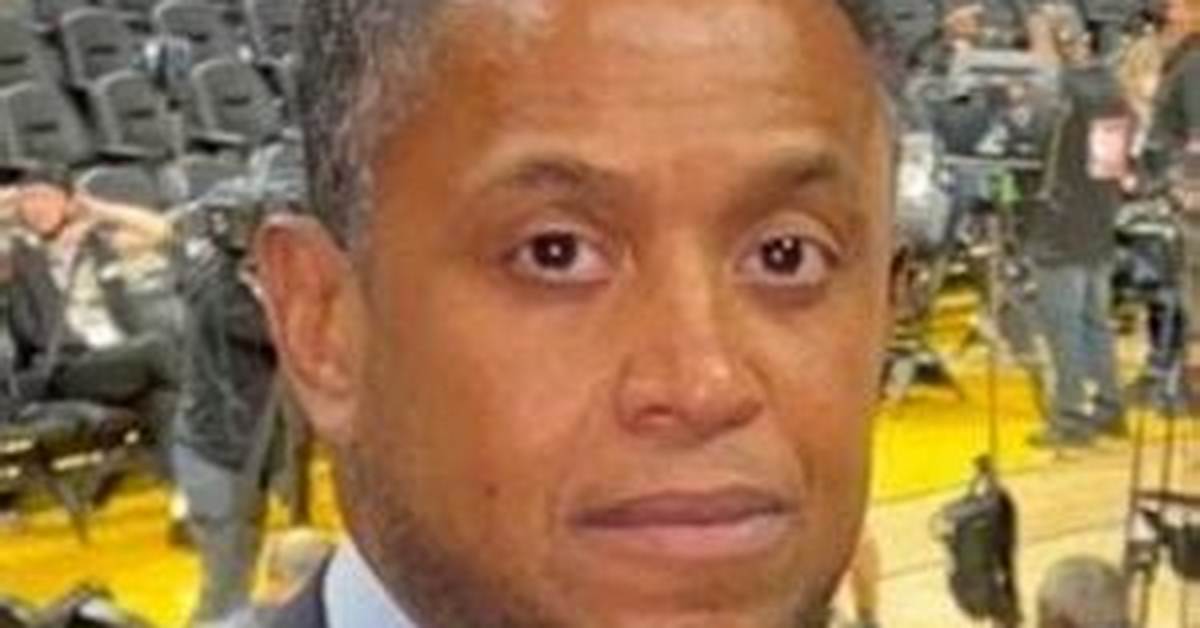 Bj Armstrong Net Worth, Age, Height, Bio, Birthday, Wiki!