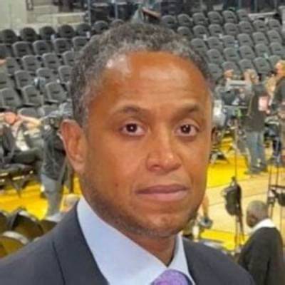 Bj Armstrong Net Worth, Age, Height, Bio, Birthday, Wiki!
