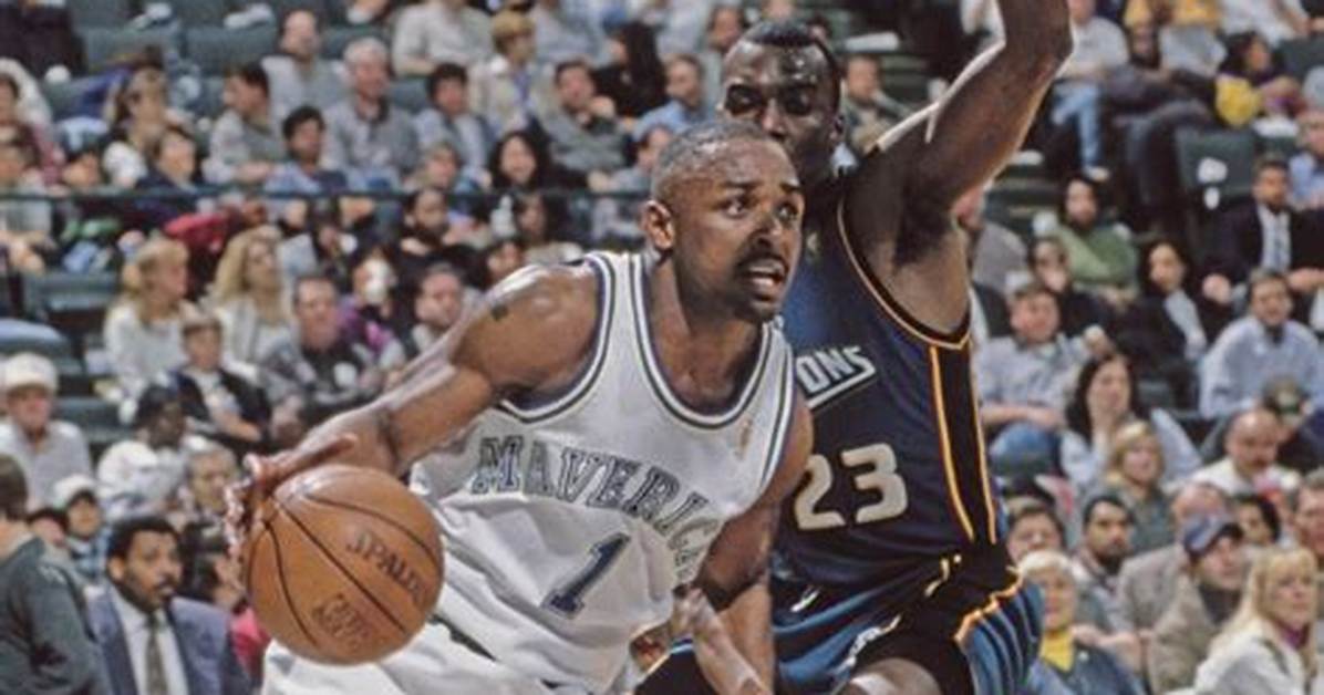 Bj Mckie Net Worth, Age, Height, Bio, Birthday, Wiki!