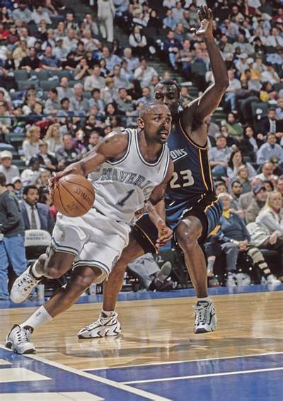 Bj Mckie Net Worth, Age, Height, Bio, Birthday, Wiki!