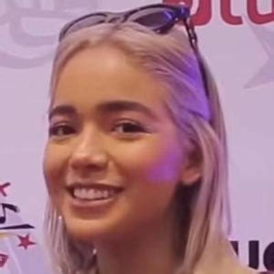 Bjenny Montero - Net Worth, Age, Height, Birthday, Bio, Wiki!