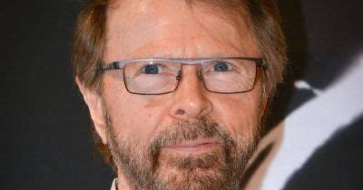 Bjorn Ulvaeus Net Worth, Age, Height, Bio, Birthday, Wiki!