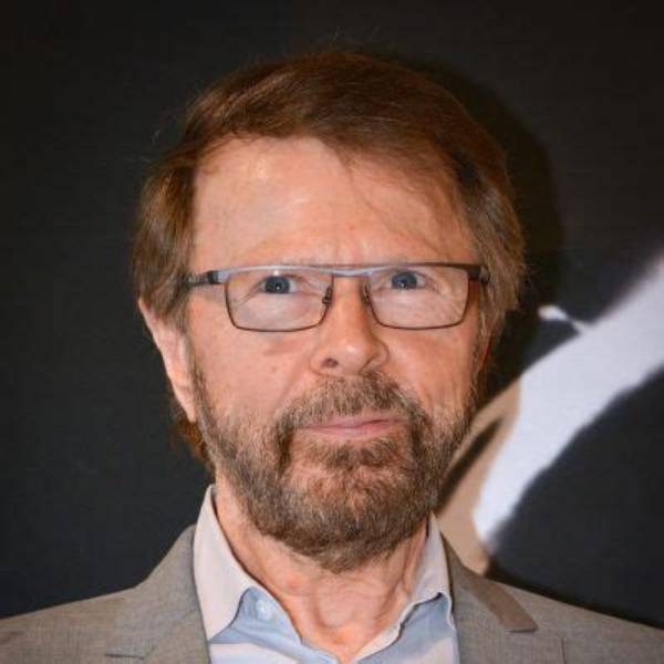 Bjorn Ulvaeus Net Worth, Age, Height, Bio, Birthday, Wiki!