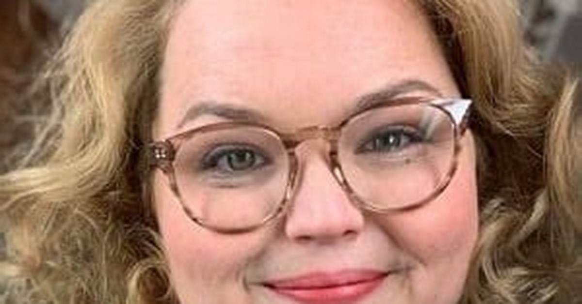 Bk Cannon - Net Worth, Age, Height, Birthday, Bio, Wiki!