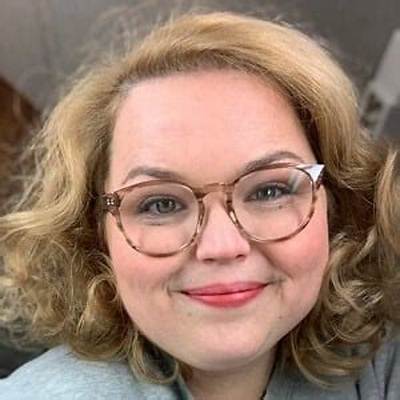 Bk Cannon - Net Worth, Age, Height, Birthday, Bio, Wiki!