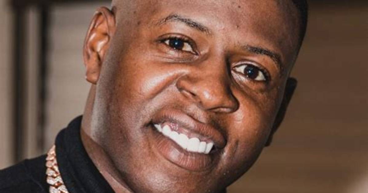 Blac Youngsta Net Worth, Age, Height, Bio, Birthday, Wiki!