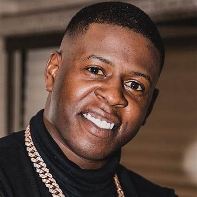 Blac Youngsta Net Worth, Age, Height, Bio, Birthday, Wiki!
