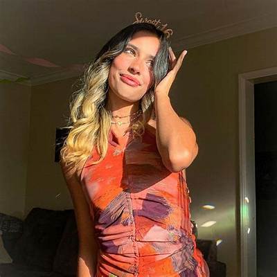 Black Cat Net Worth, Age, Height, Bio, Birthday, Wiki!