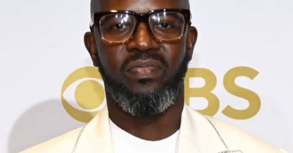 Black Coffee Net Worth, Age, Height, Bio, Birthday, Wiki!