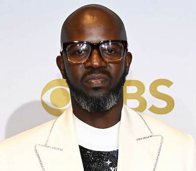 Black Coffee Net Worth, Age, Height, Bio, Birthday, Wiki!