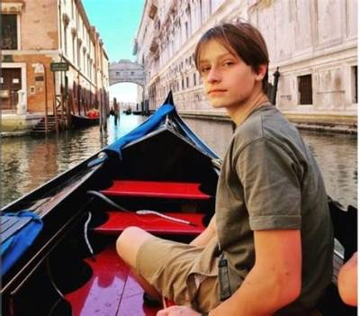 Black Gryph0N Net Worth, Age, Height, Bio, Birthday, Wiki!