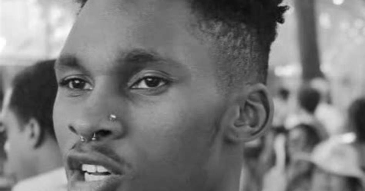 Black Kray Net Worth, Age, Height, Bio, Birthday, Wiki!