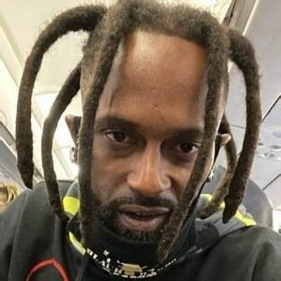 Black Rambo Net Worth, Age, Height, Bio, Birthday, Wiki!