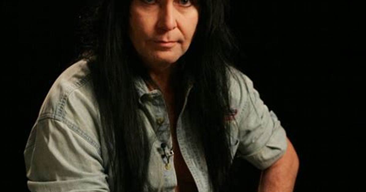Blackie Lawless Net Worth, Age, Height, Bio, Birthday, Wiki!