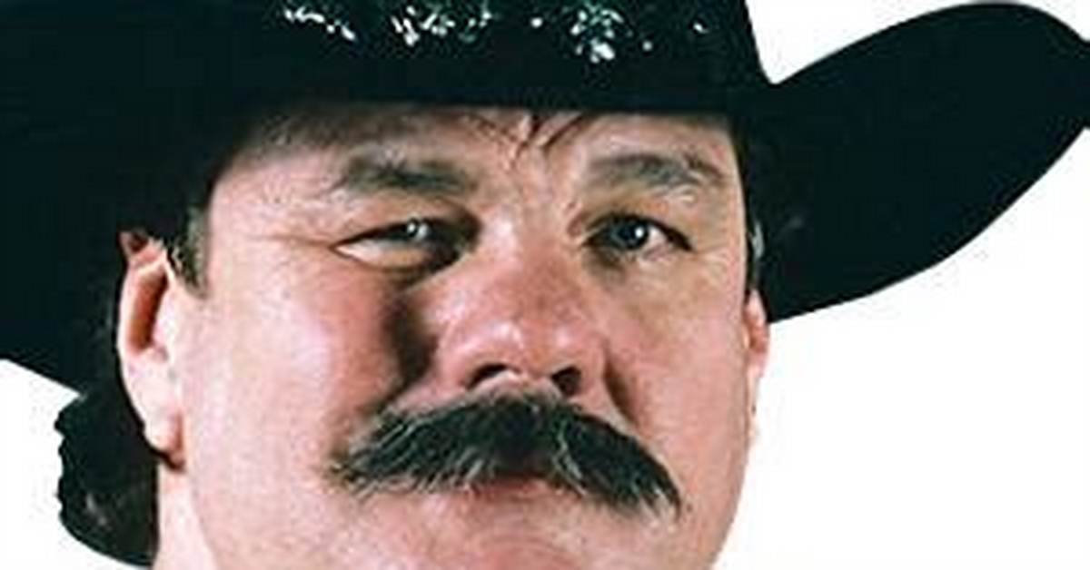 Blackjack Mulligan Net Worth, Age, Height, Bio, Birthday, Wiki!