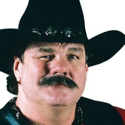 Blackjack Mulligan Net Worth, Age, Height, Bio, Birthday, Wiki!