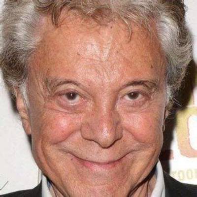 Blair Anderson - Net Worth, Age, Height, Birthday, Bio, Wiki!