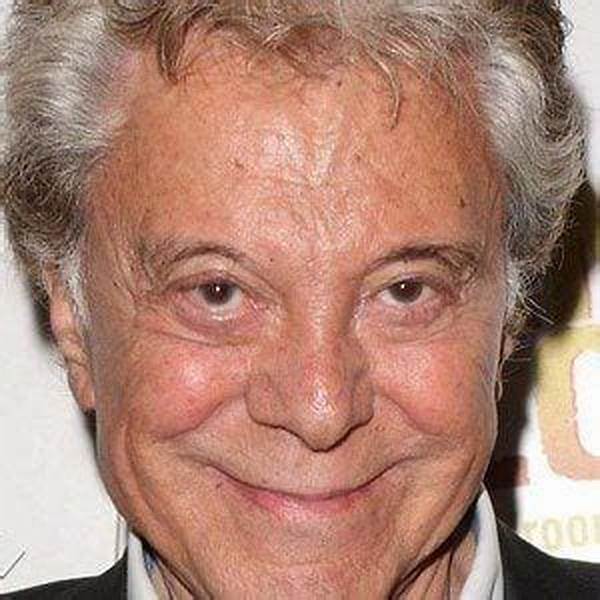 Blair Anderson - Net Worth, Age, Height, Birthday, Bio, Wiki!