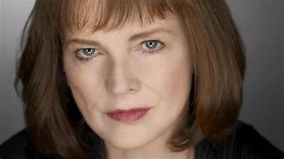 Blair Brown Net Worth, Age, Height, Bio, Birthday, Wiki!