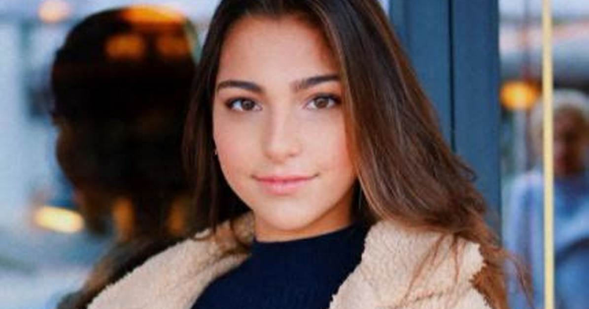 Blair Glimcher - Net Worth, Age, Height, Birthday, Bio, Wiki!