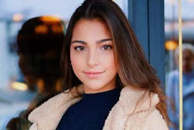 Blair Glimcher - Net Worth, Age, Height, Birthday, Bio, Wiki!