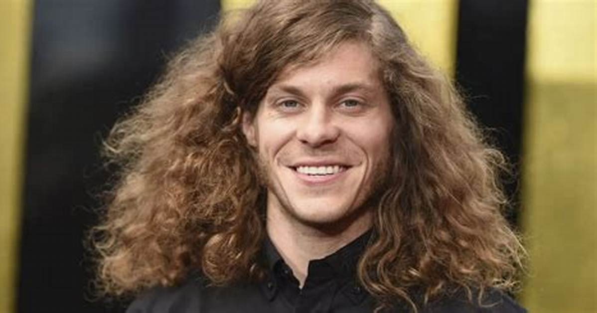 Blake Anderson Net Worth, Age, Height, Bio, Birthday, Wiki!