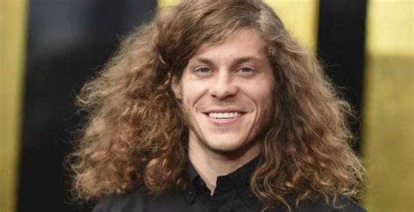 Blake Anderson Net Worth, Age, Height, Bio, Birthday, Wiki!