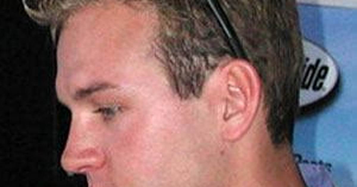 Blake Feese Net Worth, Age, Height, Bio, Birthday, Wiki!