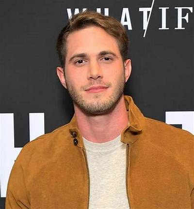 Blake Jenner Net Worth 2024, Age, Height, Bio, Birthday, Wiki!